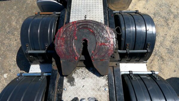 Reparar RIM en palabras de Dallas texas