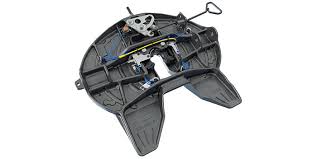 Exploring Nextran Truck Center's Operations in Birmingham, Alabama, and Its Manufacturing Facility