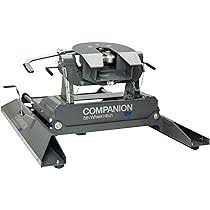 Common Issues with Fontaine Fifth Wheel and Solutions from the Manufacturer