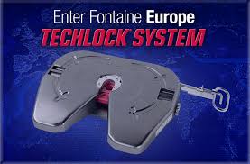 odm fontaine brake company