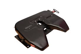 high quality fifth wheel dollies