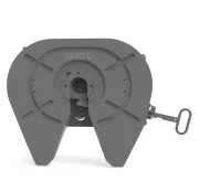 Fifth Wheel Couplings: the core load-bearing component that connects towing vehicles
