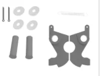 Salomon Auto Repair Kearny NJ: The Hidden Guardian of Transportation Safety