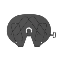 Fifth Wheel Coupler: The Evolutionary Path from Mechanical Connection to Intelligent Collaboration