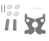 Drawbar Repair: the behind the scenes hero in ensuring transportation links