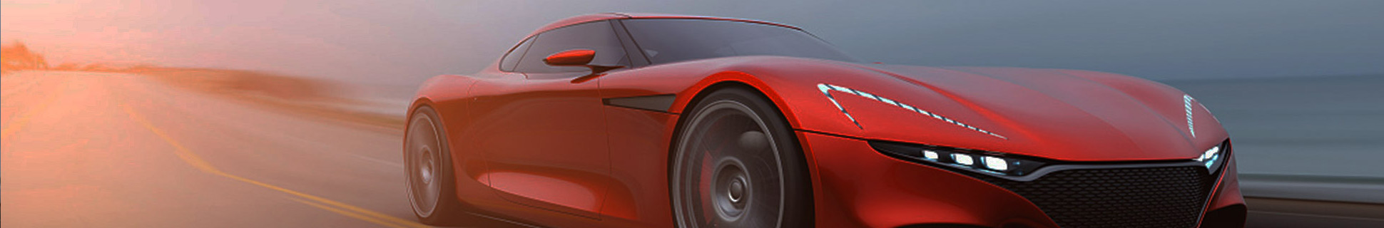 Top Companies for Off-Road Fifth Wheel Trailers You Should Consider