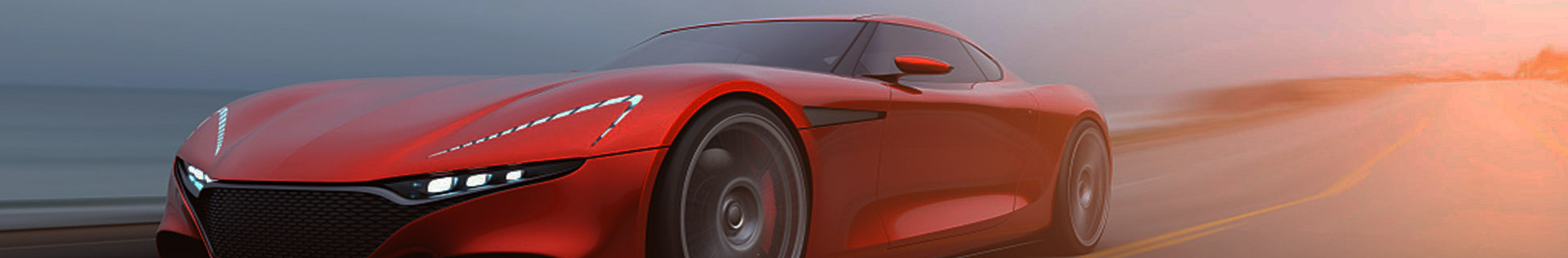 Top Volvo Truck Service Providers in Dallas TX for Reliable Maintenance and Repairs Top Volvo Truck Service Providers in Dallas TX for Reliable Maintenance and Repairs