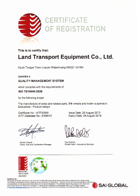 cheap jost landing legs cheap jost landing legs