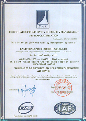 Peaceful Nation Freightliner Manufacturing Facilities Overview and Insights