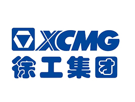 fabrikanter af femte hjul