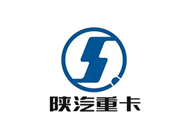 Peach State Freightliner Parts - Norcross, GA | Quality Truck Parts & Accessories