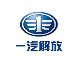 custom best lightweight fifth wheel