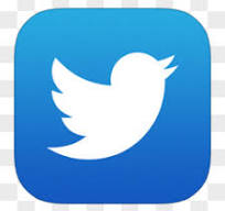 top of the line fifth wheels exporter