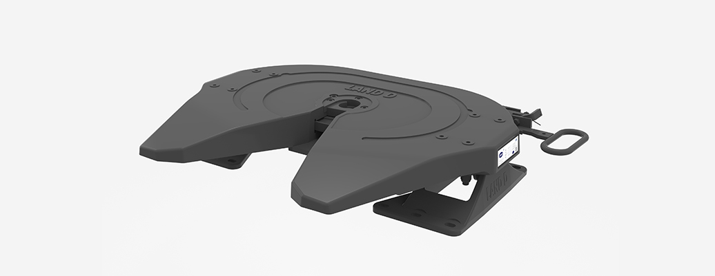 discount 5th wheel locking mechanism