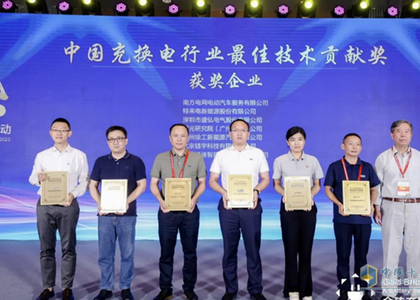 Manufacturer of Traction Solutions in Mississauga Ontario for Enhanced Performance and Safety