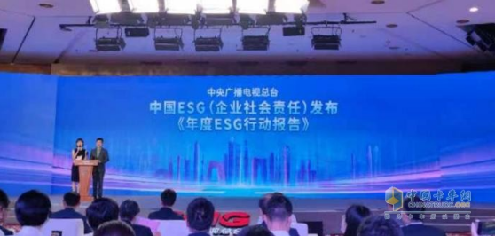 off road 5th wheel trailer products off road 5th wheel trailer products