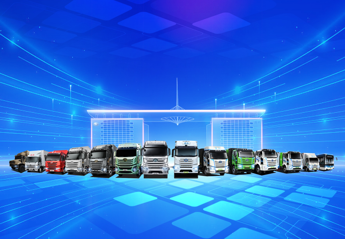 5th wheel hitch parts