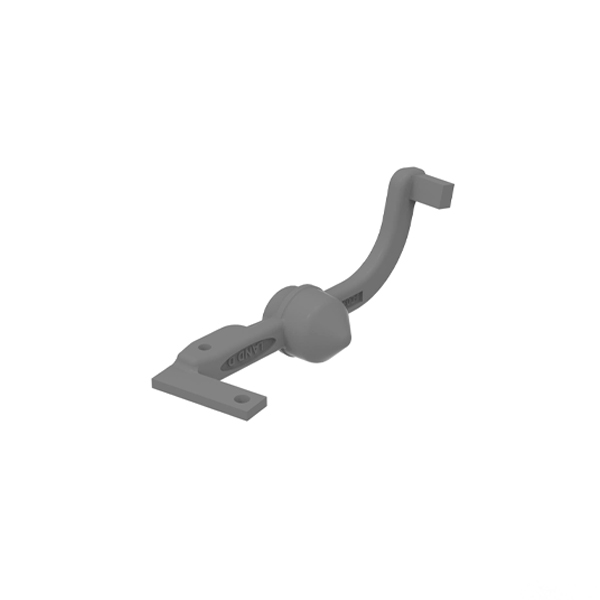 JOST TAPE Fifth wheel 37C repair kits trailer parts