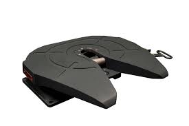 Ohio Truck Parts Strasburg Pricing Information and Availability Guide Ohio Truck Parts Strasburg Pricing Information and Availability Guide