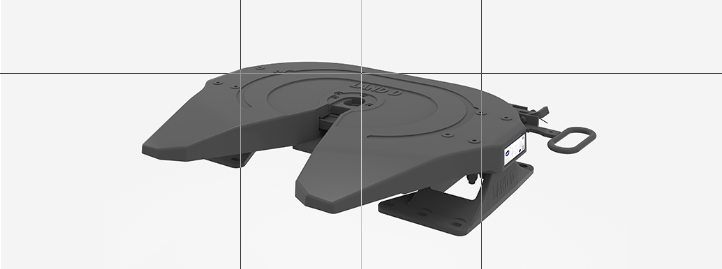オハイオのパリッシュトラックにおけるCEのについて
