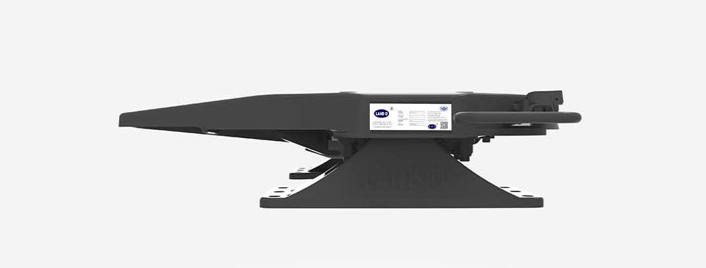 Exploring the Latest Prices and Options for Teflon Fifth Wheel Accessories and Components