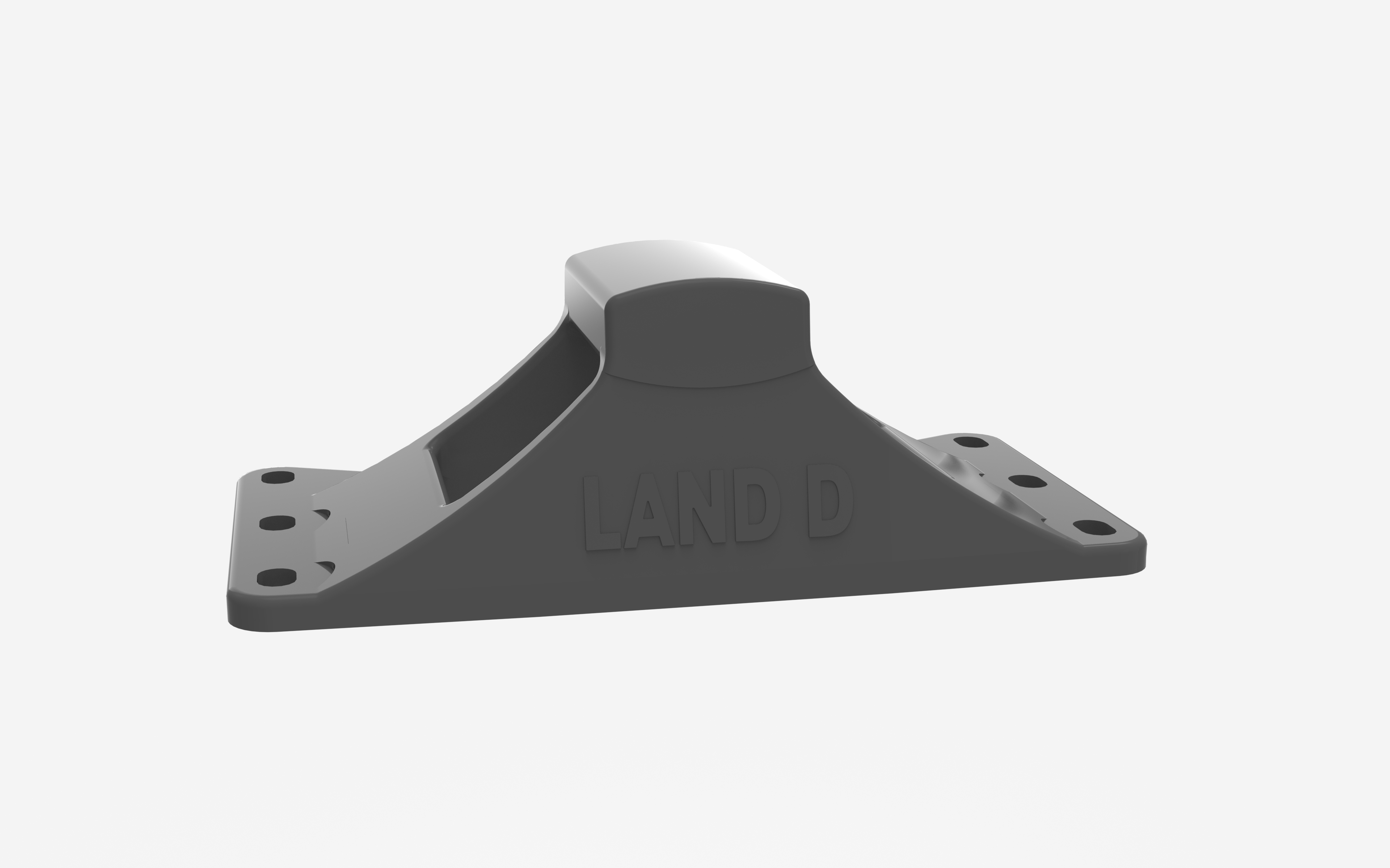 बेस्ट फॉन्टेन ट्रेलर नजिकका स्थानहरूको खोजी गर्नुहोस्