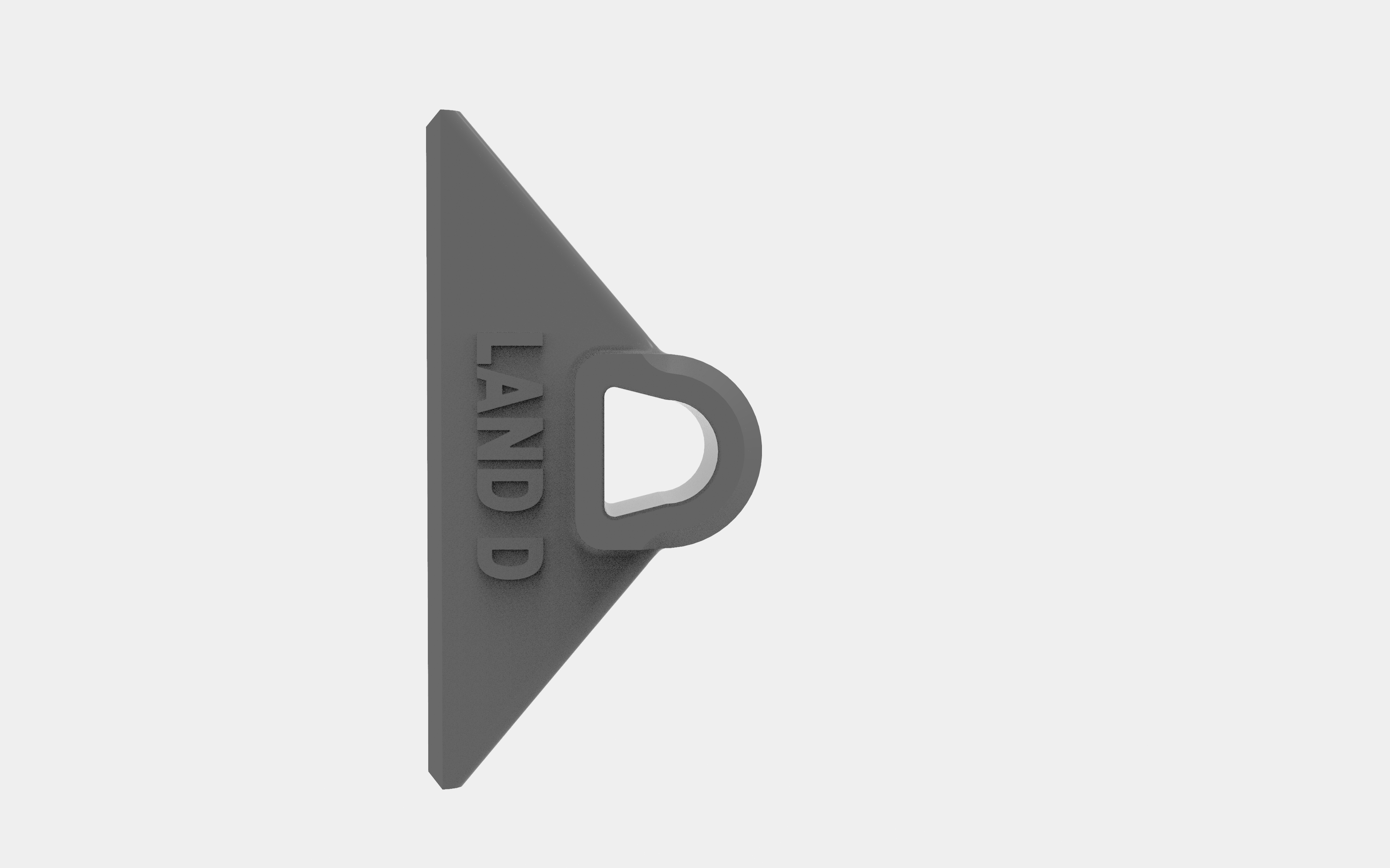 buy fifth wheel comparison