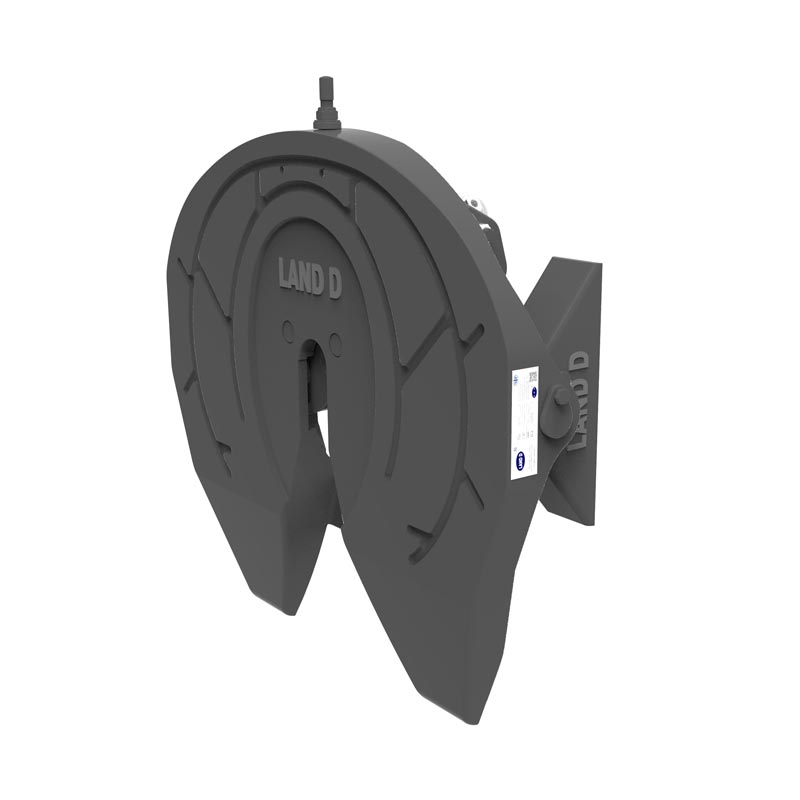 Exploring the Essentials of Jost Fifth and Its Significance in Modern Design Exploring the Essentials of Jost Fifth and Its Significance in Modern Design