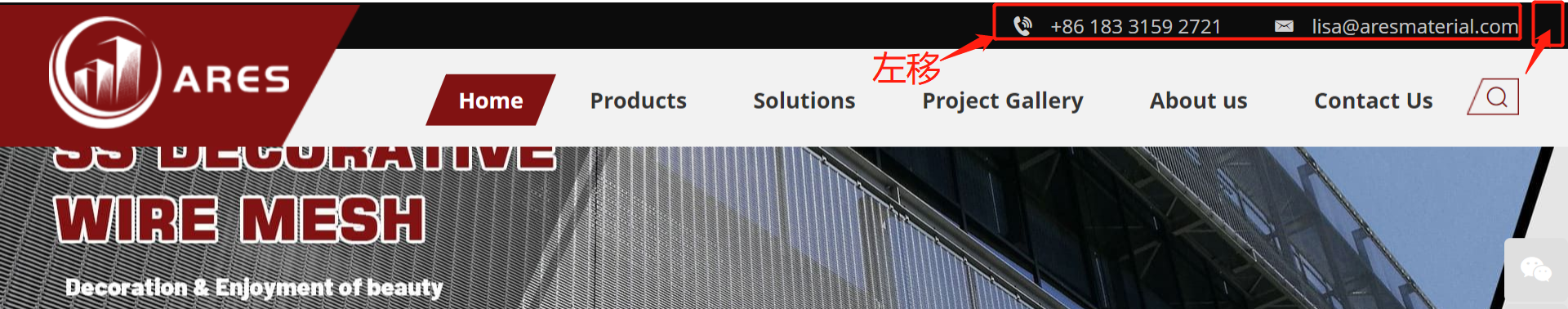 sikat na panglimang wheel warranty