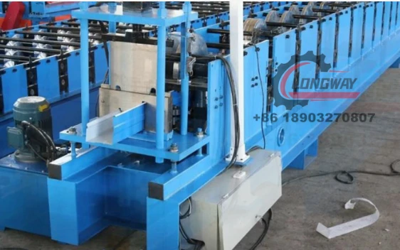 Gutter Machines: Features, Types, and Cost Breakdown