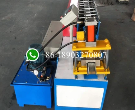 A Modern Solution for Security and Convenience