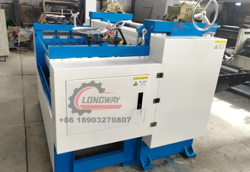 Metal Embossing Machines: Types, Applications, and Buying Guide