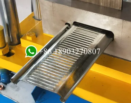 A Modern Solution for Security and Convenience