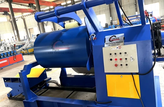 Slitting Lines and Their Benefits