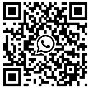 Cangzhou Longway International Trade Co., Ltd