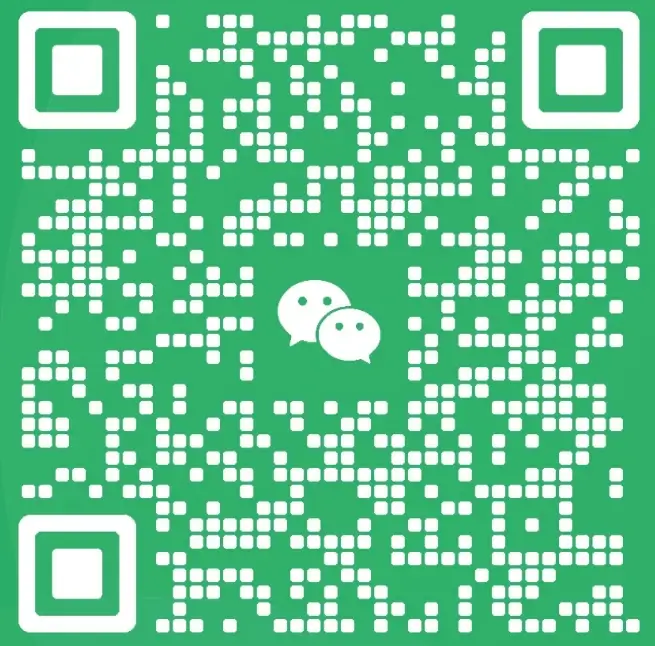 Cangzhou Longway International Trade Co., Ltd