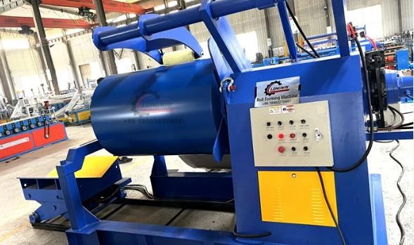 Discover the Best Slitting Line for Sale