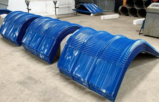 Cost Breakdown and ROI of Purchasing or Leasing a Hydraulic Bending Machine