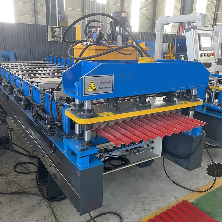 metal stud roll former manufacturers metal stud roll former manufacturers