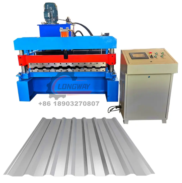Цены на продольно - касательные станки