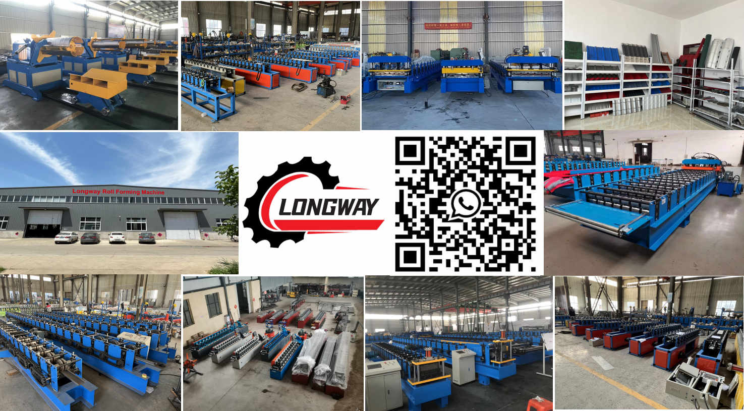 Máquina de moldeo de bobinas de suelo Máquina de moldeo de bobinas de suelo