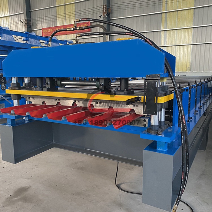 cheap slitting and cut to length line cheap slitting and cut to length line