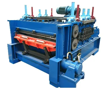 Cut to Length Line: Overview, Equipment, and Buying Guide