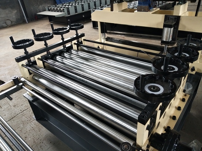 ကျွန်တော်တို့ရဲ့ ကိုယ်ပိုင် အာရုံစိုက်ချက်တွေကို ဖန်တီးနိုင်ပါတယ်။ ကျွန်တော်တို့ရဲ့ ကိုယ်ပိုင် အာရုံစိုက်ချက်တွေကို ဖန်တီးနိုင်ပါတယ်။