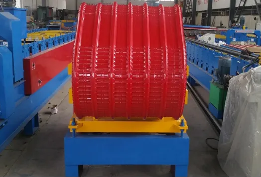 Cost Breakdown and ROI of Purchasing or Leasing a Hydraulic Bending Machine