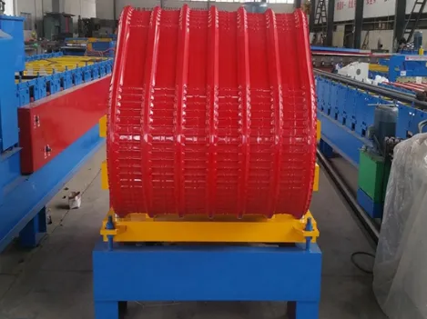 User-Friendly Features of Hydraulic Bending Machines: Enhancing Worker Efficiency