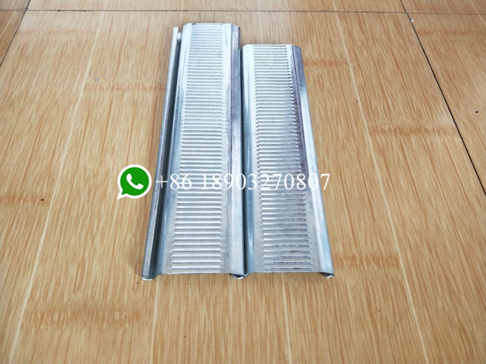 High-Efficiency Garage Door Rolling Shutter Machine | Durable