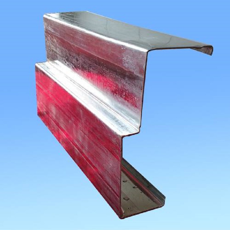 custom downspout elbow machine custom downspout elbow machine