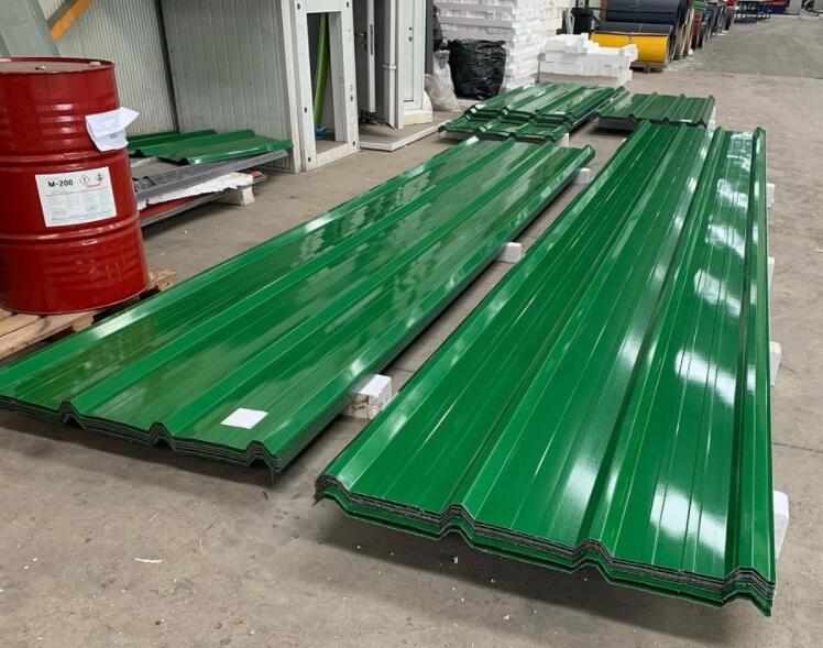 machine for roofing sheet companies machine for roofing sheet companies