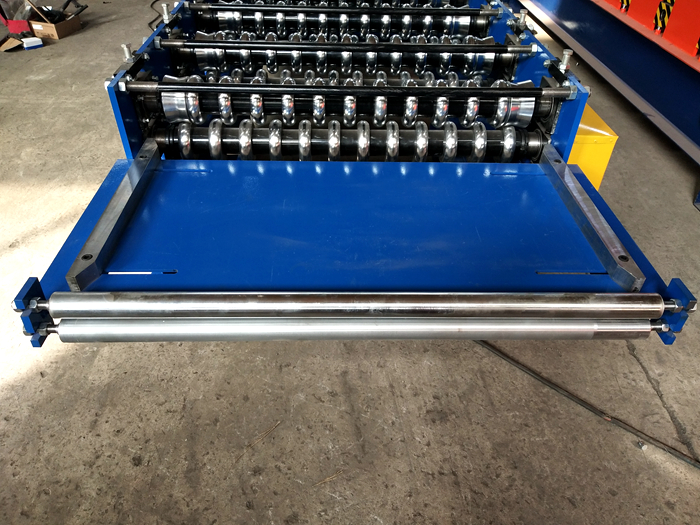 Custom seemless katuojakone